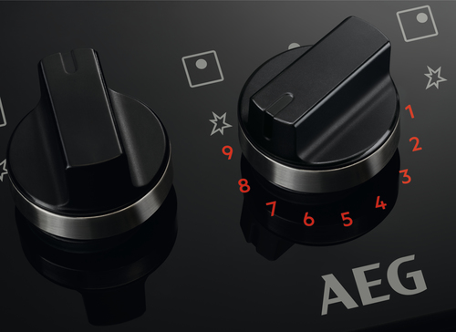 AEG HKB75450NB - 949630920 – image 4