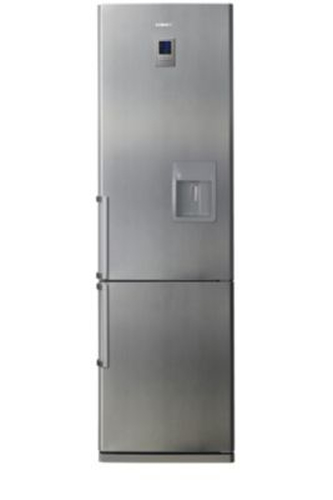 Samsung RL41WCIS1/XEO fridge-freezer