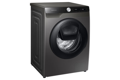 Samsung WW90T554DAX washing machine Front-load – image 1