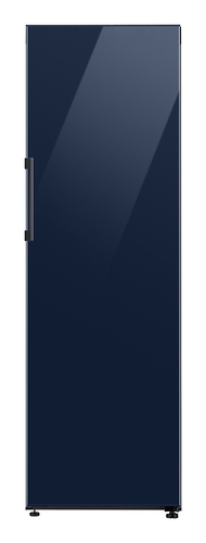Samsung RR39C76C741 fridge Freestanding
