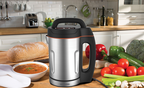 Daewoo SDA1714GE soup maker – image 2