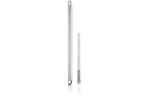 Samsung 10.1" 3G WiFi – image 9