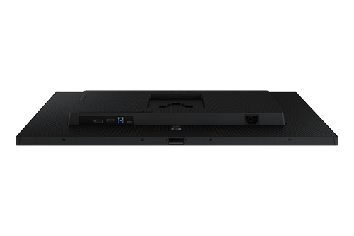 Samsung ViewFinity S8 S80UD LS27D800AUXEN, afbeelding 9