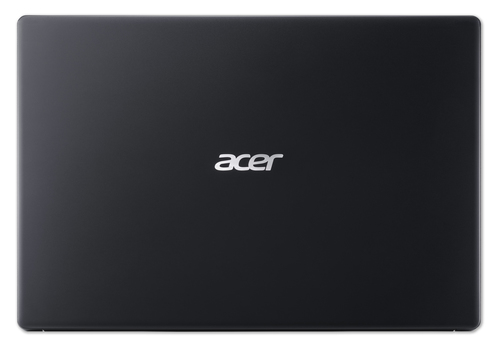 Acer Aspire 3 A315-23-A1L1 AMD Athlon 3020E Laptop – image 6