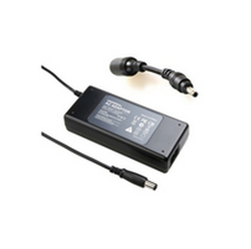 CoreParts MUXMBA-00130 power adapter/inverter Indoor