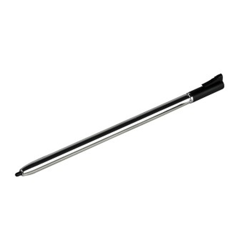 Hama 00093767 stylus pen Silver