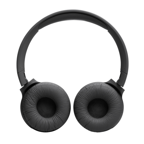 JBL Tune 520BT On-ear hoofdtelefoon Zwart, afbeelding 9