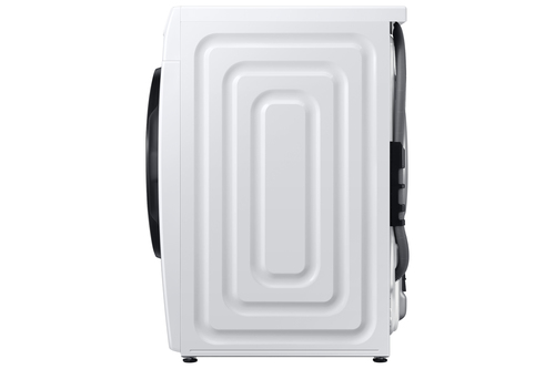 Samsung WD90HG6U94BEU3 Was-droogcombinatie Wit, afbeelding 6