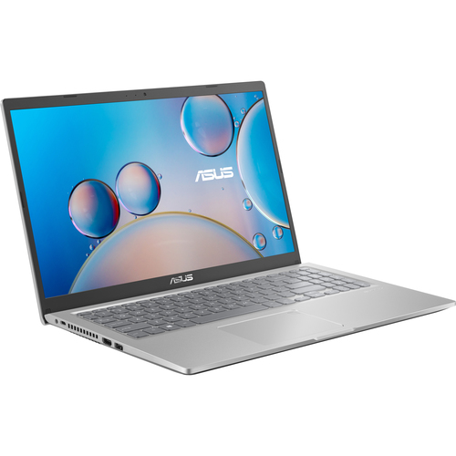 ASUS F515EA-EJ433W Intel® Core™ i7 i7-1165G7 Laptop – image 2