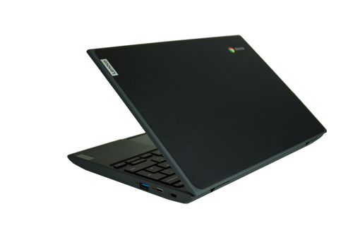 T1A Lenovo 100e Chromebook 2nd Gen Refurbished – image 4