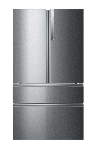 Haier HB26FSSAAA Freestanding
