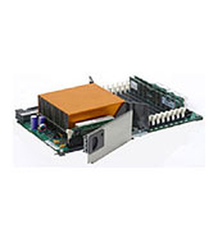 HP O852 2.8 PC2700 DL585 Option Kit