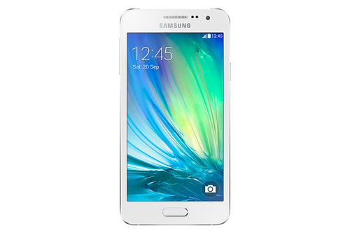 Samsung Galaxy A3 SM-A300H