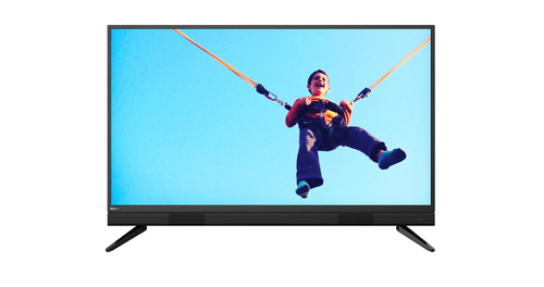 Philips 5500 series 32PHT5583/56 TV