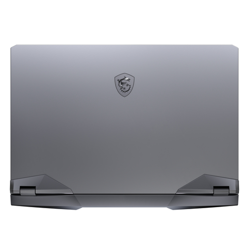MSI GE76 10UE-208NL Raider – image 4