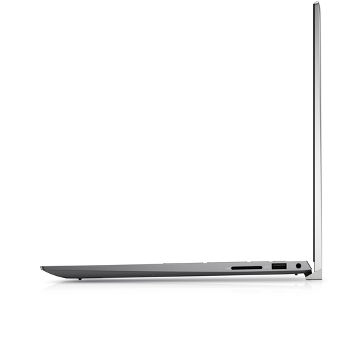 Dell Inspiron 5518 Intel® Core™ i7 i7-11370H Laptop – image 7