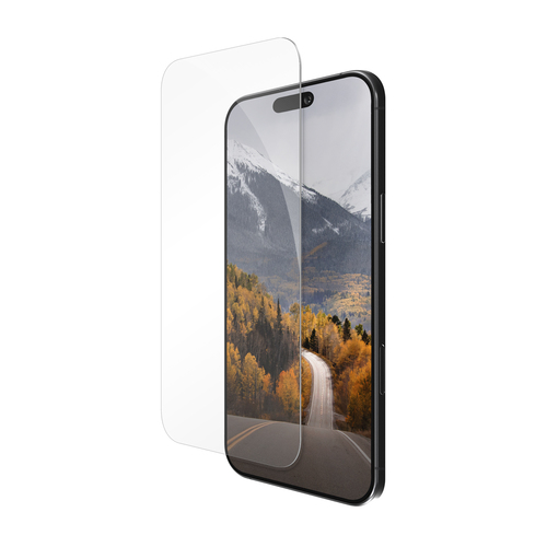 DBRAMANTE ECO-PROTECT