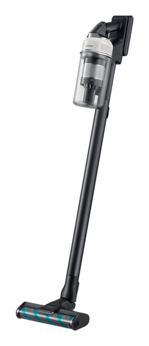 Samsung Jet 85S Multi VS70H25WWG/WA, afbeelding 3