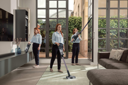 Hoover HF1M10H 011 – image 4