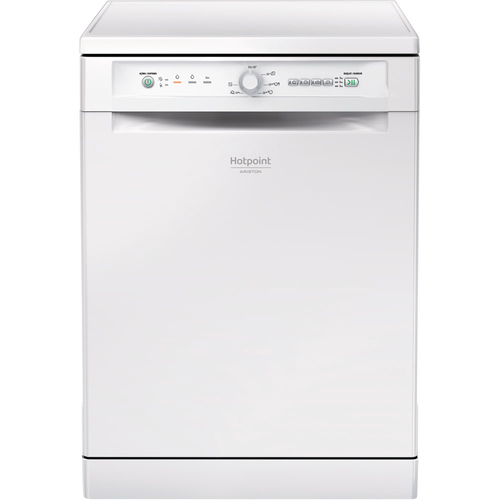 Hotpoint LFK 6B+010 TK