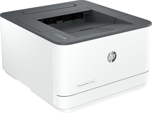 HP LaserJet Pro3002dwe Printer – image 3