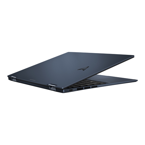 ASUS Zenbook S13 Flip OLED UP5302ZA-LX106W Intel® Core™ i7 i7-1260P Hybrid (2-in-1) – image 5