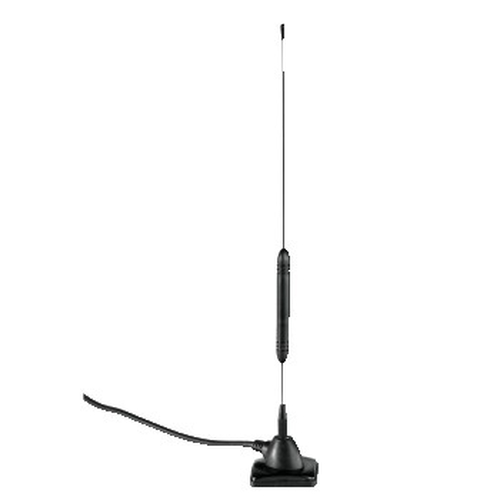 Hama DVB-T Rod Antenna