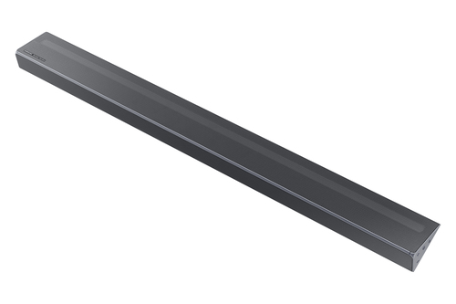 Samsung HW-Q60RS Black 5.1 channels – image 7