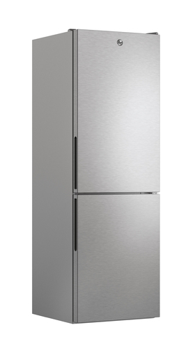 Hoover H-FRIDGE 500 HOCE4T618EX Freestanding – image 4