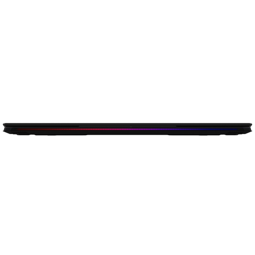 MSI RAIDER A18 HX A9WIG-090XES – image 7