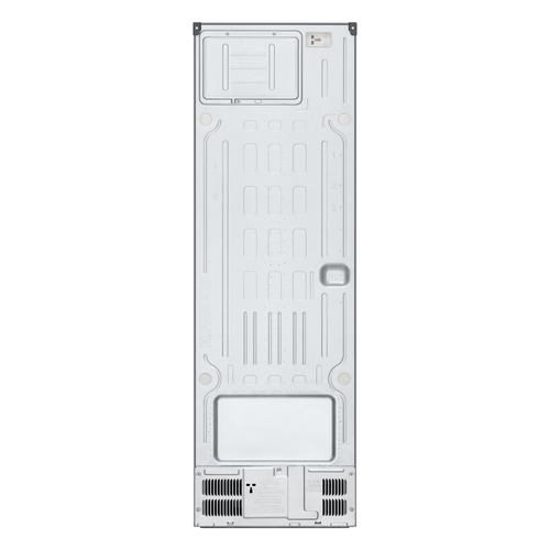 LG GLE51PZGSZ fridge Freestanding – image 6