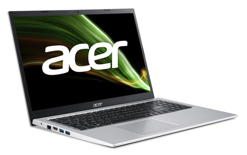 Acer Aspire 3 A315-58-37NX Intel® Core™ i3 i3-1115G4 Laptop – image 2