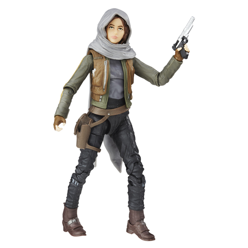 Hasbro B9394ES00