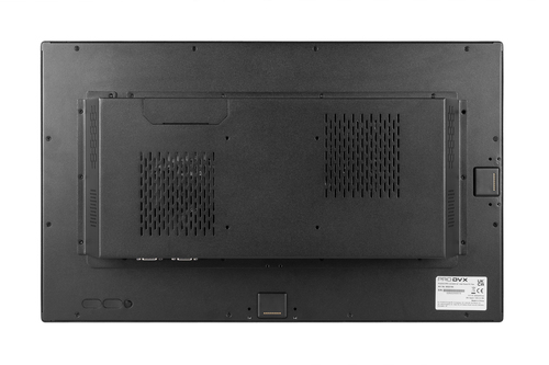 ProDVX IPPC-22-6200 (R22-6200) – image 5