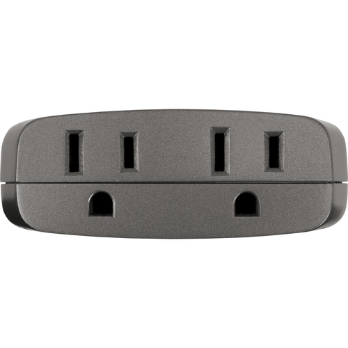 Targus APV12US1 power adapter/inverter – image 2