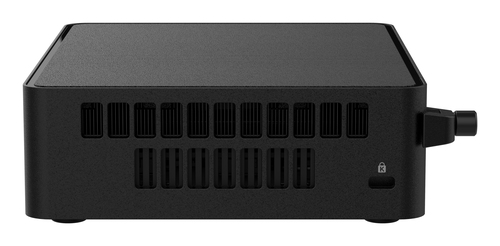 ASUS RNUC16WCKC500002, afbeelding 5