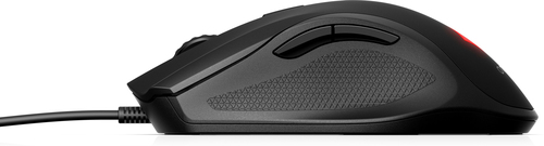 HP OMEN Vector Essential Mouse – image 4