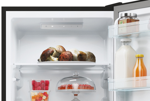 Candy City Combi CCT3L517EB Freestanding – image 9
