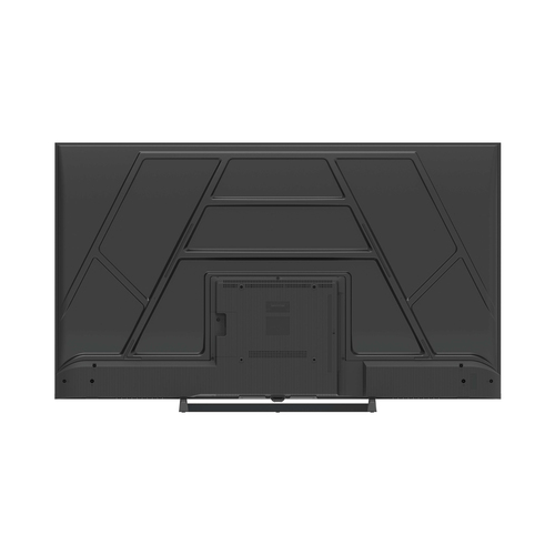 Haier 36200201 TV – image 5