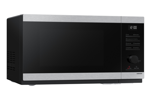 Samsung MG32DG4524CTE1, afbeelding 4