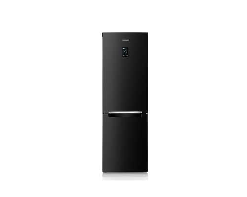 Samsung RB31FERNDBC/EO fridge-freezer Freestanding