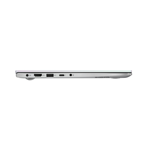 ASUS Vivobook S14 S433FA-AM564T Intel® Core™ i5 i5-10210U Laptop – image 6