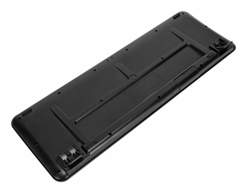 Targus - Toetsenbord en muis set, afbeelding 3