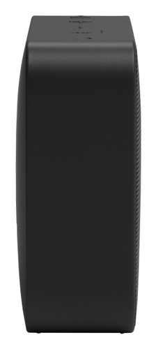JBL Go 2 Essential Bluetooth speaker Zwart, afbeelding 4
