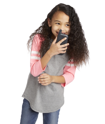 VTech KidiTalkie – image 3