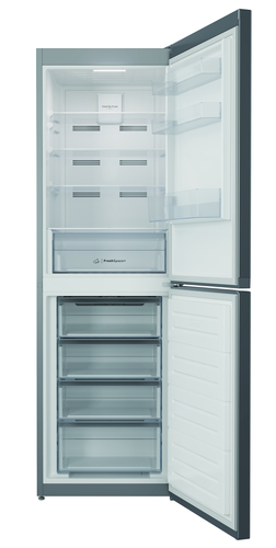 Indesit IBTNF 60182 S UK – image 2