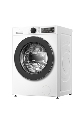 TCL F4 FF1144WA2NE washing machine Front-load – image 6