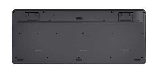 TREZO WIRELESS DESKSET ECO BE AZERTY BE, afbeelding 6
