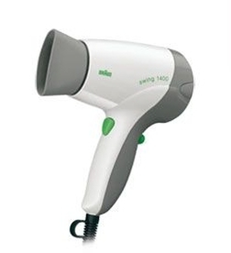 Braun swing 1400 solo