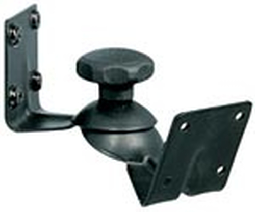 Vogel's VLB410 loudspeaker wall support
